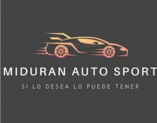 MiDurán Auto Sport 
