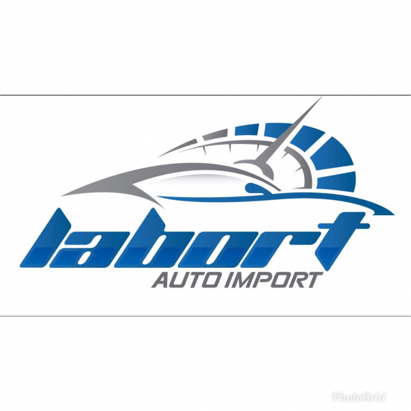 Labort Auto Import