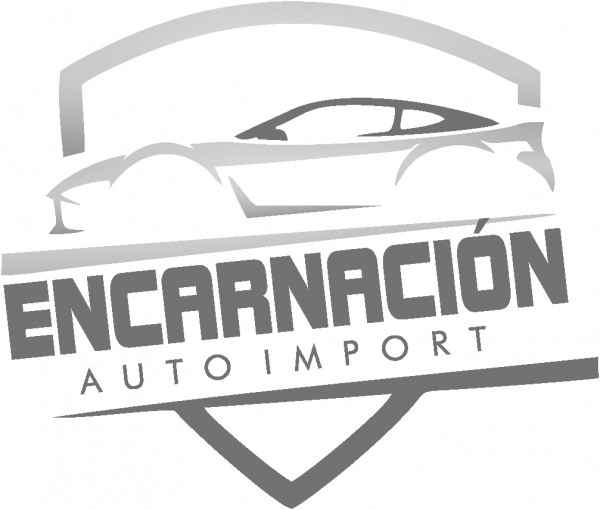 Manuel Encarnación Auto Import