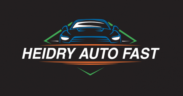 Heidry Auto Fast S.R.L.