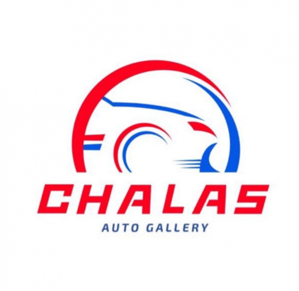 Chalas Auto Gallery