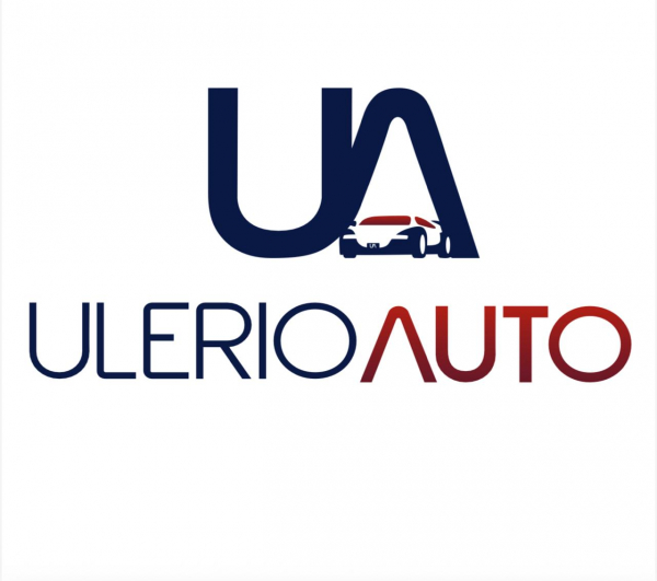 Ulerio Auto SRL