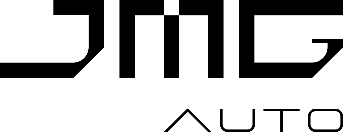 JMG Auto S.R.L.