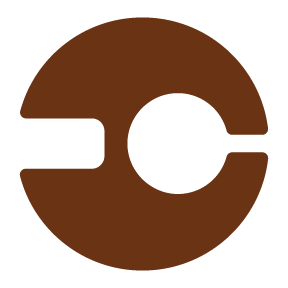 Vehículos Adjudicados