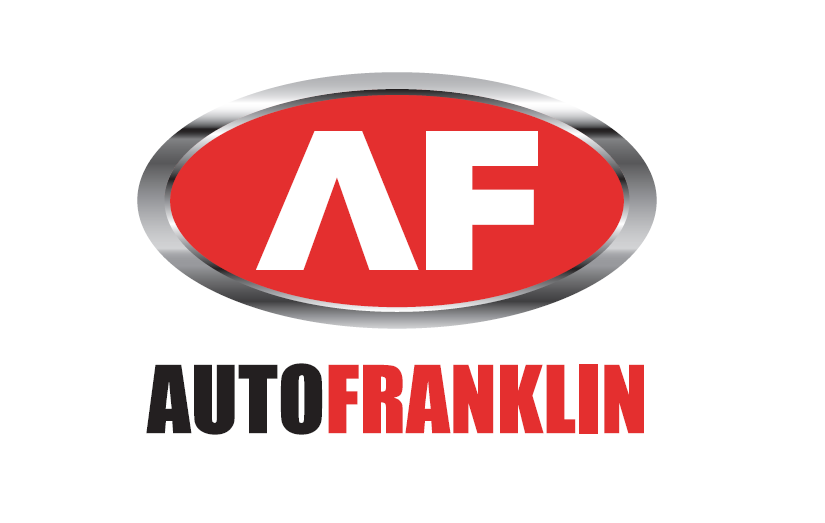 AUTOFRANKLIN A. PEREZ, S.R.L.