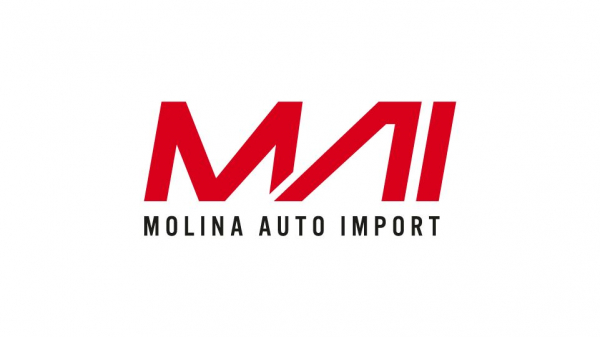 Molina Auto Import