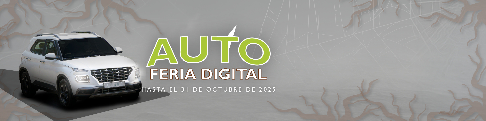 Montarte nunca habia sido tan facil