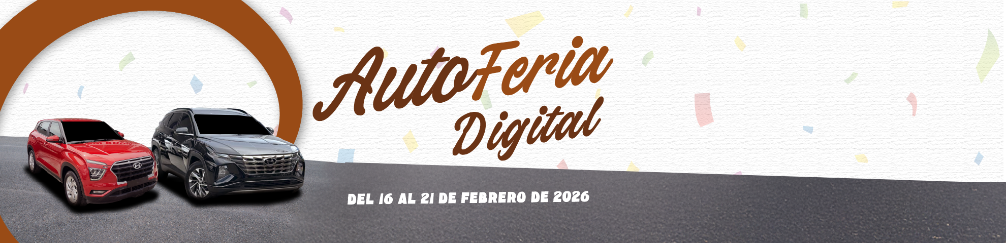 Montarte nunca habia sido tan facil